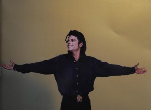 Michael+Jackson+Genius