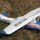 Rc_modell_repulo__cessna_t206_580562_15443_t