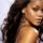 Rihanna2_580994_55307_t