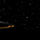Saturns_northern_aurora_still_508030_35235_t