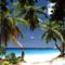 Seychelles-szigetek képekben 13