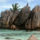 Seychellesszigetek_kepekben_17_580366_39678_t