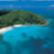 Seychelles-szigetek képekben 19