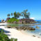 Seychelles-szigetek képekben 20