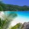 Seychelles-szigetek képekben 26