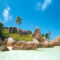 Seychelles-szigetek képekben 3
