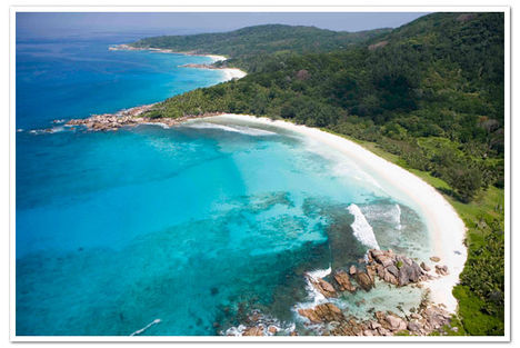 Seychelles-szigetek képekben 4