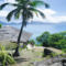 Seychelles-szigetek képekben 6