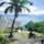 Seychellesszigetek_kepekben_6_580352_41130_t