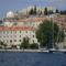 Sibenik.