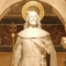 Szent István (967/969/975 - 1038)