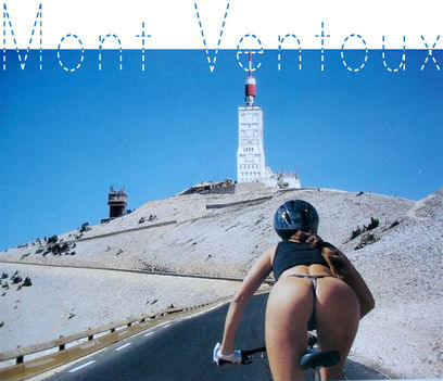 MtVentoux