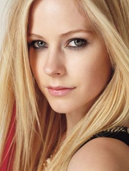 www_harikasozler_net_-_Avril_Lavigne_1