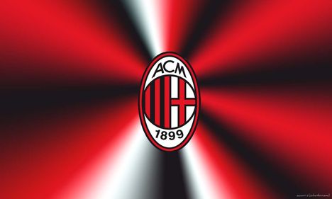 Ac_Milan_Calcio