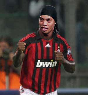 milan_ronaldinho