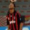 Ronaldinho-Ac-Milan-wallpaper-0-395x594