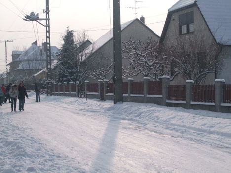 Tél 2010. február eleje 10