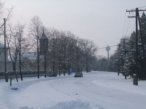 Tél 2010. február eleje 11