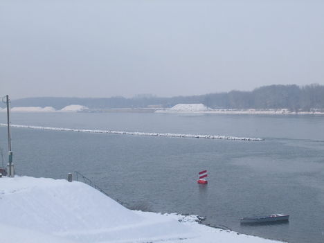 Tél 2010. február eleje 12
