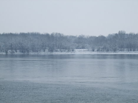 Tél 2010. február eleje 15