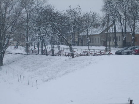 Tél 2010. február eleje 5