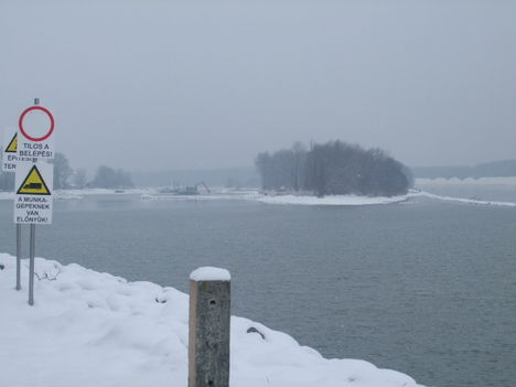 Tél 2010. február eleje 8