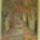 9060077086_s73r3001_593381_55374_t