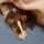 Aludtak__593125_12026_t