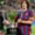 Carles_puyol_593777_72121_t