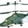 Easy Copter AIRWOLF