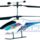 Easy_copter_expert_593040_69806_t