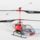 Easy_copter_v6_luxe_593042_34039_t