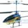 Easy_copter_xs_metal_593043_89974_t