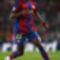 Eric Abidal