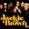 Jackie Brown filmplakát