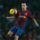 Andres_iniesta1_594448_55155_t