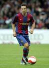 Andres Iniesta4