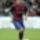 Andres_iniesta4_594451_62021_t