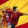 Andres_iniesta_594447_75517_t