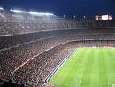 Camp Nou1