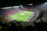 Camp Nou3