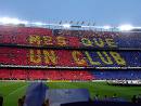 Camp Nou9