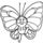 Coloriagepapillon28_gif_594995_78386_t