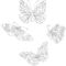 coloriage-papillons-2_gif