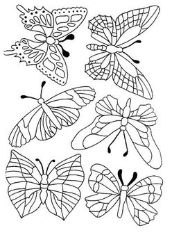 coloriage-papillons-3_gif