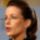 Kate_beckinsale_594053_88194_t