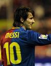 Messi5