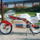 Simson20rs208020a_594044_77008_t