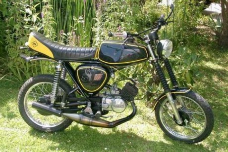 simson2