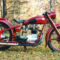 SIMSON-AWO-425